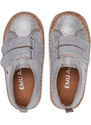 Espadrilky EMU Australia