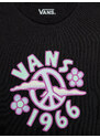 T-Shirt Vans