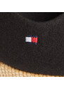 Espadrilky Tommy Hilfiger