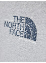 T-Shirt The North Face