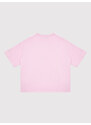 T-Shirt Kenzo Kids