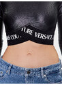 Halenka Versace Jeans Couture