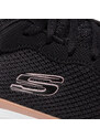 Sneakersy Skechers