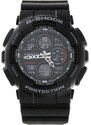 Hodinky G-Shock