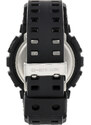 Hodinky G-Shock