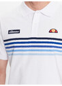 Polokošile Ellesse