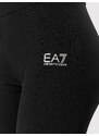 Sportovní kraťasy EA7 Emporio Armani