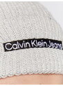 Čepice Calvin Klein Jeans