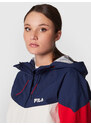 Bunda anorak Fila