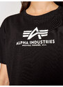 T-Shirt Alpha Industries