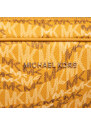 Kabelka MICHAEL Michael Kors