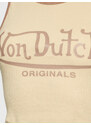 Top Von Dutch