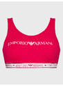 Podprsenkový top Emporio Armani Underwear