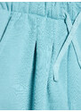 Teplákové kalhoty United Colors Of Benetton