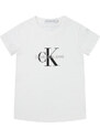 T-Shirt Calvin Klein Jeans