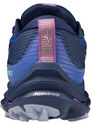 Trailové boty Mizuno WAVE RIDER TT j1gd223221
