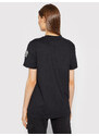 T-Shirt Ellesse