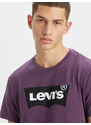 T-Shirt Levi's