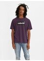 T-Shirt Levi's