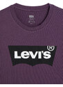 T-Shirt Levi's