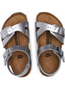 Sandály Birkenstock