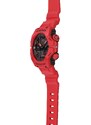 Hodinky G-Shock