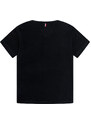 T-Shirt Tommy Hilfiger