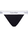 Klasické kalhotky Calvin Klein Underwear