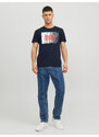 T-Shirt Jack&Jones