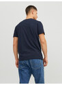 T-Shirt Jack&Jones