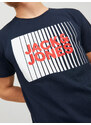 T-Shirt Jack&Jones