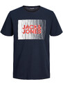 T-Shirt Jack&Jones