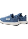 Boty Helly Hansen