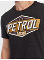 T-Shirt Petrol Industries