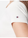 T-Shirt Tommy Hilfiger