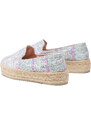 Espadrilky Manebi