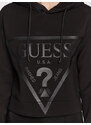 Mikina Guess