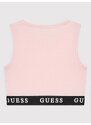 Top Guess