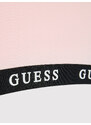 Top Guess