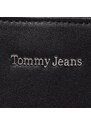 Kabelka Tommy Jeans