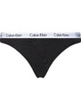 Kalhotky string Calvin Klein Underwear