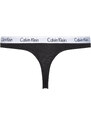 Kalhotky string Calvin Klein Underwear