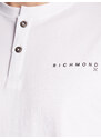 T-Shirt John Richmond