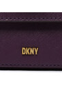 Kabelka DKNY