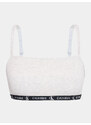 Sada 2 podprsenek Bra Top Calvin Klein Underwear