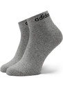 Nízké ponožky Unisex adidas