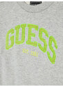 Mikina Guess