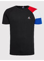 T-Shirt Le Coq Sportif