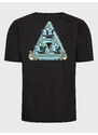 T-Shirt HUF