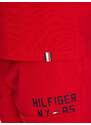 T-Shirt Tommy Hilfiger